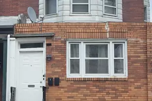 25 S 55th St, Philadelphia, PA 19139 - Photo 1