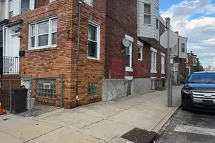 25 S 55th St, Philadelphia, PA 19139 - Photo 2