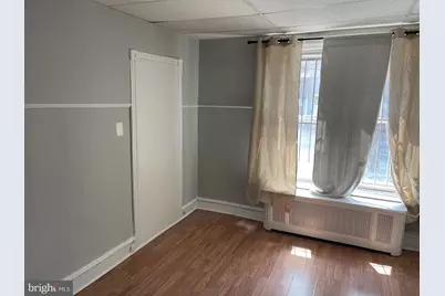 25 S 55th Street, Philadelphia, PA 19139 - Photo 4