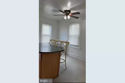 25 S 55th Street, Philadelphia, PA 19139 - Photo 8