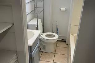25 S 55th St, Philadelphia, PA 19139 - Photo 6