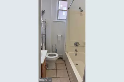 25 S 55th Street, Philadelphia, PA 19139 - Photo 10