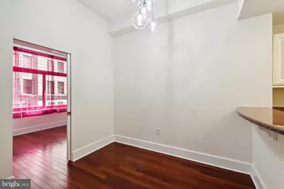 1500 Chestnut Street #4H, Philadelphia, PA 19102 - Photo 8