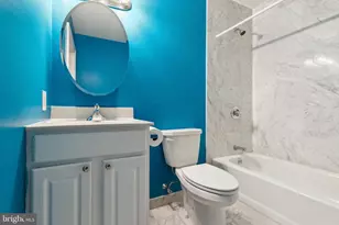 1500 Chestnut St, Philadelphia, PA 19102 - Photo 20