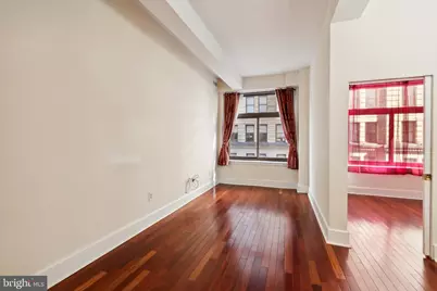 1500 Chestnut Street #4H, Philadelphia, PA 19102 - Photo 4