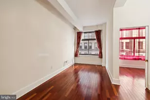 1500 Chestnut St, Philadelphia, PA 19102 - Photo 4