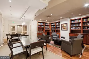 1500 Chestnut St, Philadelphia, PA 19102 - Photo 24