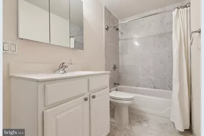1500 Chestnut Street #4H, Philadelphia, PA 19102 - Photo 16