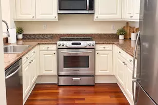 1500 Chestnut St, Philadelphia, PA 19102 - Photo 8