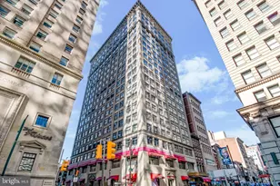 1500 Chestnut St, Philadelphia, PA 19102 - Photo 2