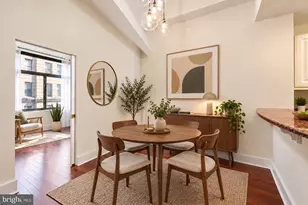 1500 Chestnut St, Philadelphia, PA 19102 - Photo 6