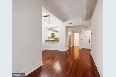 1500 Chestnut Street #4H, Philadelphia, PA 19102 - Photo 6