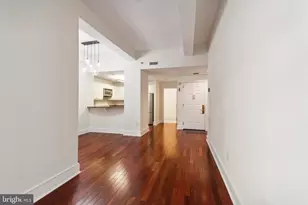 1500 Chestnut St, Philadelphia, PA 19102 - Photo 6