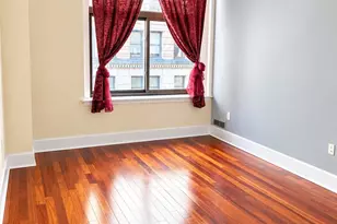 1500 Chestnut St, Philadelphia, PA 19102 - Photo 14