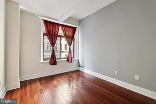 1500 Chestnut St, Philadelphia, PA 19102 - Photo 14