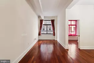 1500 Chestnut St, Philadelphia, PA 19102 - Photo 2