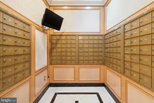 1500 Chestnut St, Philadelphia, PA 19102 - Photo 22