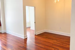 1500 Chestnut St, Philadelphia, PA 19102 - Photo 4