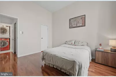 1601 Spring Garden Street #313, Philadelphia, PA 19130 - Photo 12