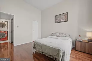 1601 Spring Garden St, Philadelphia, PA 19130 - Photo 12