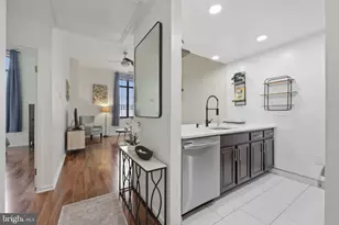 1601 Spring Garden St, Philadelphia, PA 19130 - Photo 6