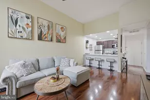 1601 Spring Garden St, Philadelphia, PA 19130 - Photo 1