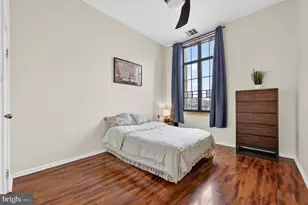 1601 Spring Garden St, Philadelphia, PA 19130 - Photo 10