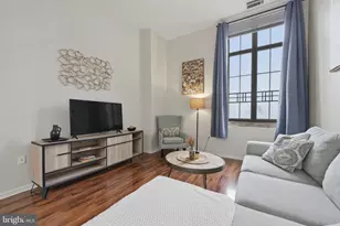 1601 Spring Garden St, Philadelphia, PA 19130 - Photo 4