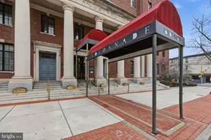 1601 Spring Garden St, Philadelphia, PA 19130 - Photo 20