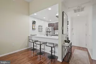 1601 Spring Garden St, Philadelphia, PA 19130 - Photo 2