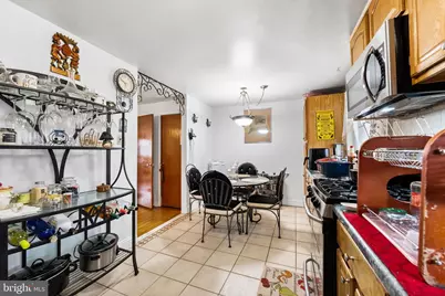 2811 Ryerson Place, Philadelphia, PA 19114 - Photo 18
