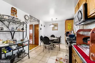 2811 Ryerson Pl, Philadelphia, PA 19114 - Photo 18