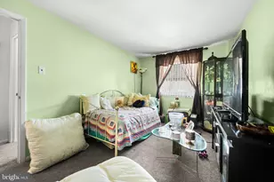 2811 Ryerson Pl, Philadelphia, PA 19114 - Photo 26