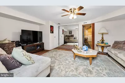 2811 Ryerson Place, Philadelphia, PA 19114 - Photo 30