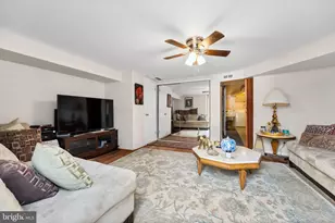 2811 Ryerson Pl, Philadelphia, PA 19114 - Photo 30