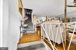 2811 Ryerson Pl, Philadelphia, PA 19114 - Photo 6