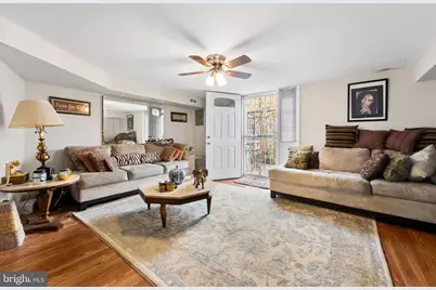 2811 Ryerson Place, Philadelphia, PA 19114 - Photo 32