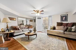 2811 Ryerson Pl, Philadelphia, PA 19114 - Photo 32