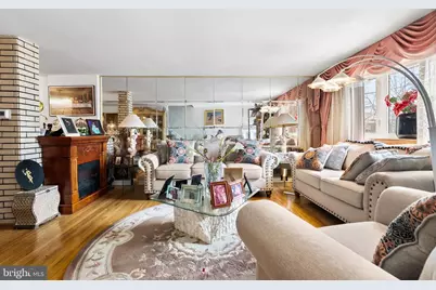 2811 Ryerson Place, Philadelphia, PA 19114 - Photo 8