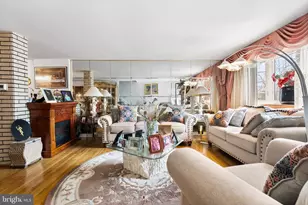 2811 Ryerson Pl, Philadelphia, PA 19114 - Photo 8
