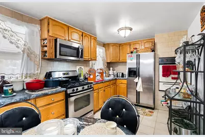 2811 Ryerson Place, Philadelphia, PA 19114 - Photo 14