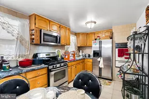 2811 Ryerson Pl, Philadelphia, PA 19114 - Photo 14