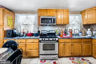2811 Ryerson Pl, Philadelphia, PA 19114 - Photo 16