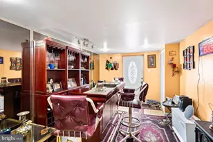 2811 Ryerson Pl, Philadelphia, PA 19114 - Photo 36