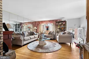 2811 Ryerson Pl, Philadelphia, PA 19114 - Photo 10