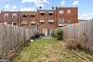 2811 Ryerson Pl, Philadelphia, PA 19114 - Photo 34