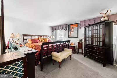 2811 Ryerson Place, Philadelphia, PA 19114 - Photo 20