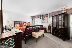 2811 Ryerson Pl, Philadelphia, PA 19114 - Photo 20