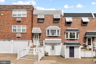 2811 Ryerson Pl, Philadelphia, PA 19114 - Photo 1
