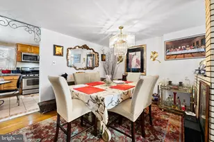 2811 Ryerson Pl, Philadelphia, PA 19114 - Photo 12